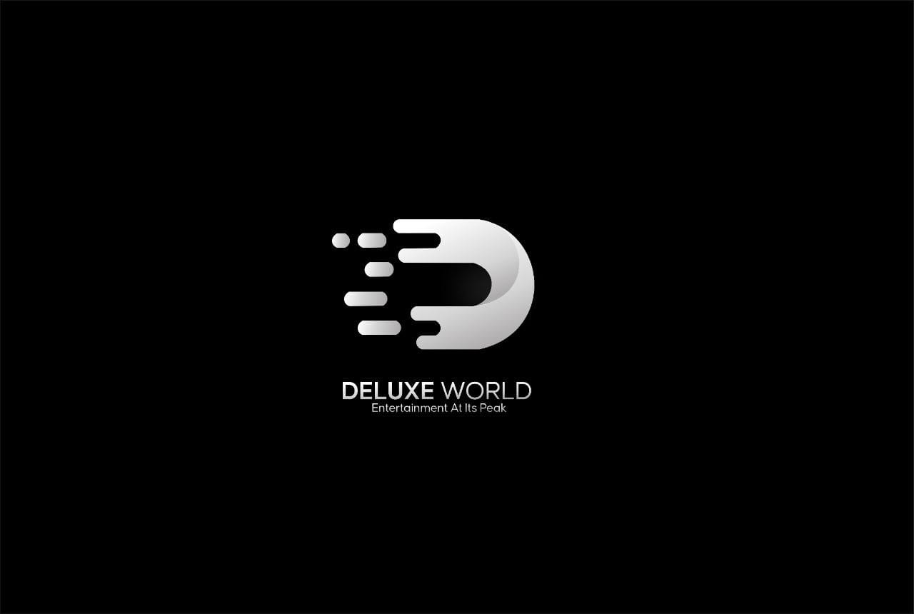 Deluxe World